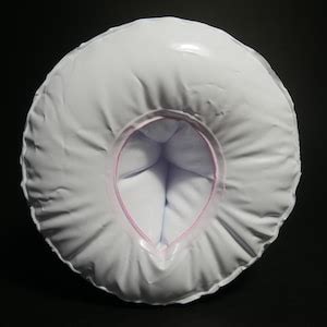 largehdtube|Tube Pleasure .